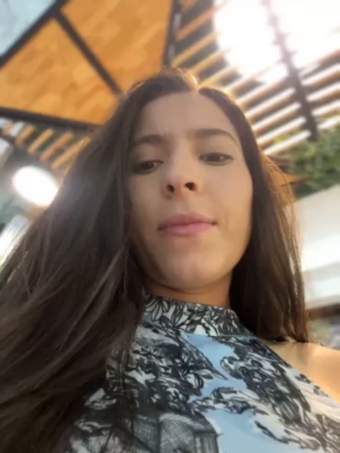 LittleDoll___