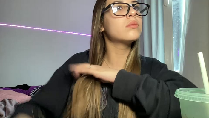 Lolykush