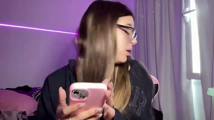 Lolykush