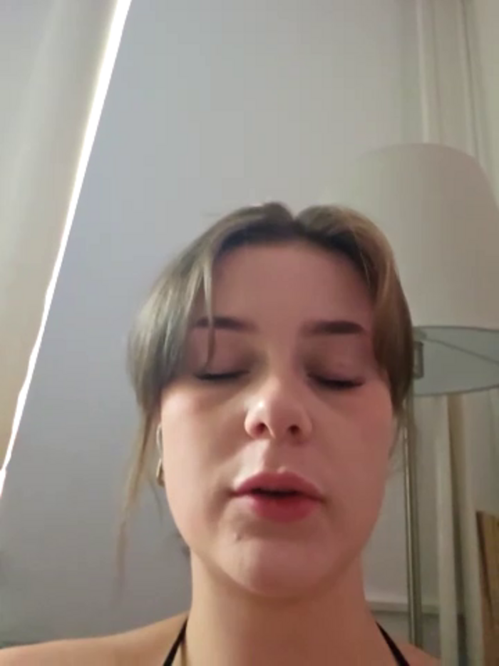MaribelRiver