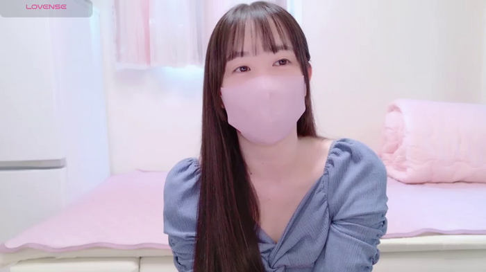 Moe0715
