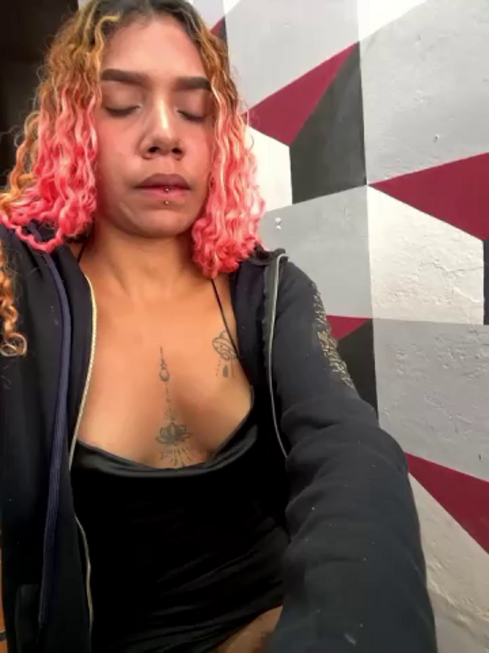 Nalgonasex_