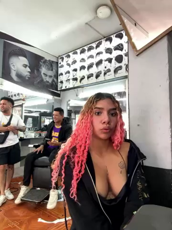 Nalgonasex_