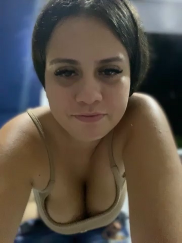 Natalia_Cleark09