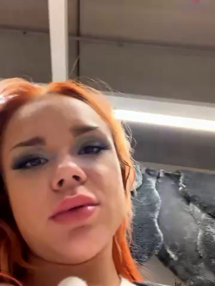 PennyPrincess