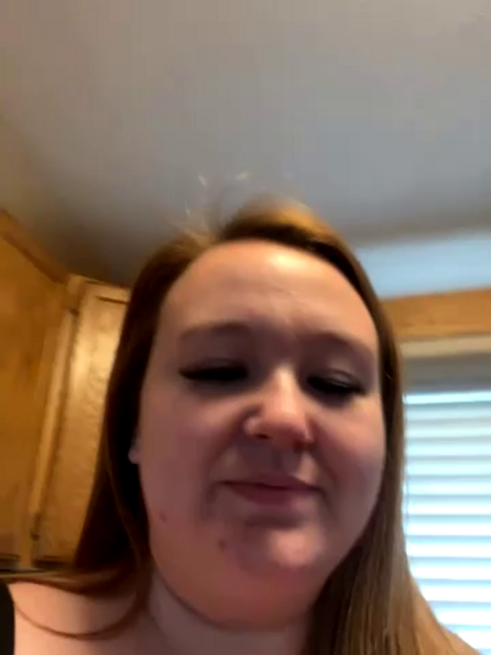 Princess_Peach69