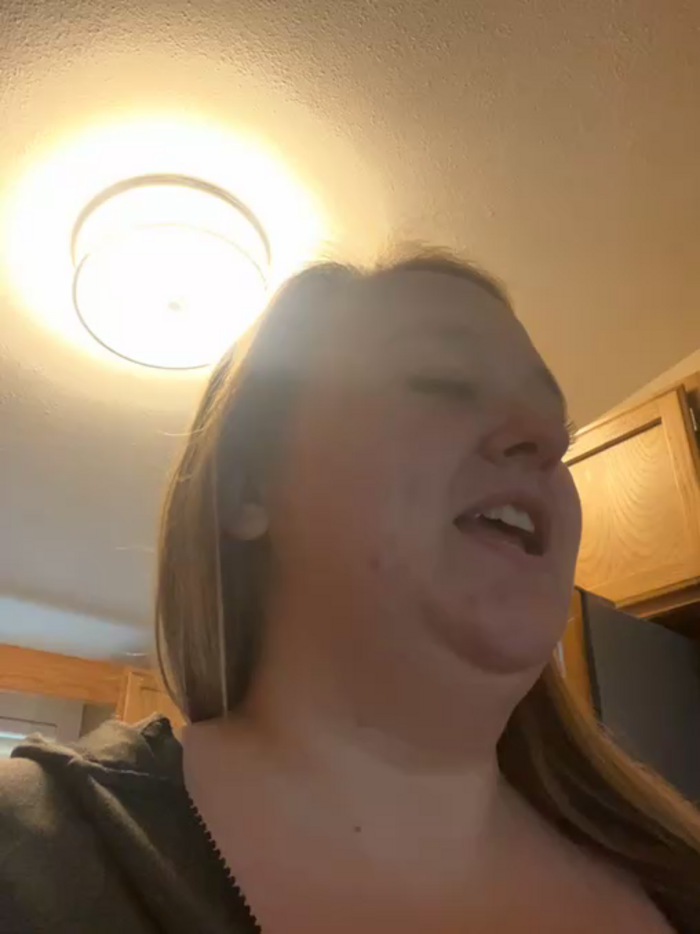Princess_Peach69