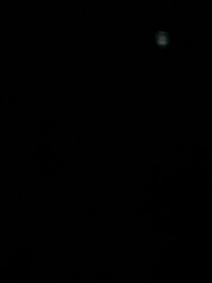 QBlackkchocolate2_0