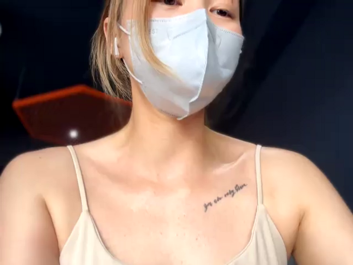 QcherryQ