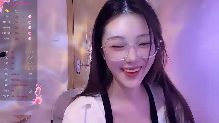 Sweet-Angel999