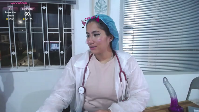 Sweet__Nurse