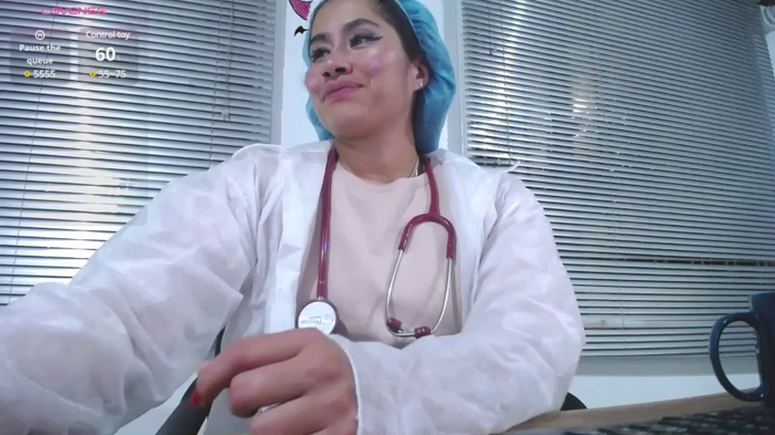 Sweet__Nurse