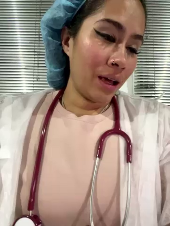 Sweet__Nurse