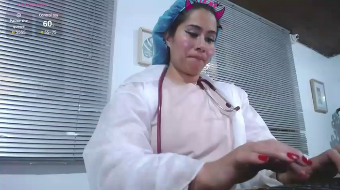 Sweet__Nurse