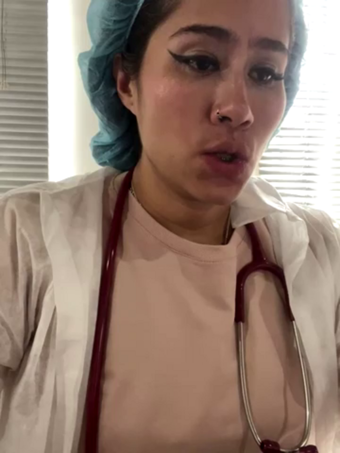 Sweet__Nurse