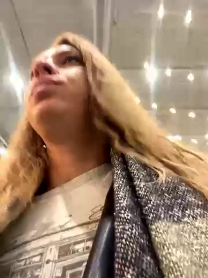Sweet___Emily
