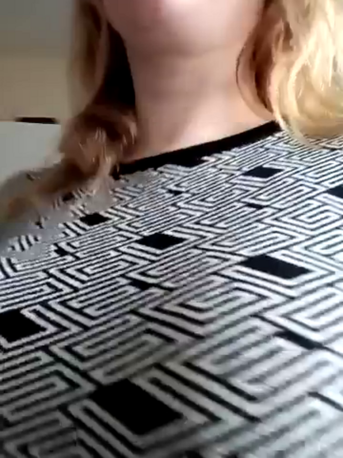 Teagan_B