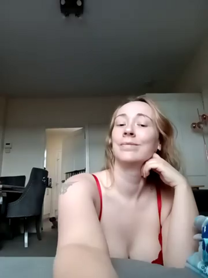 Teagan_B