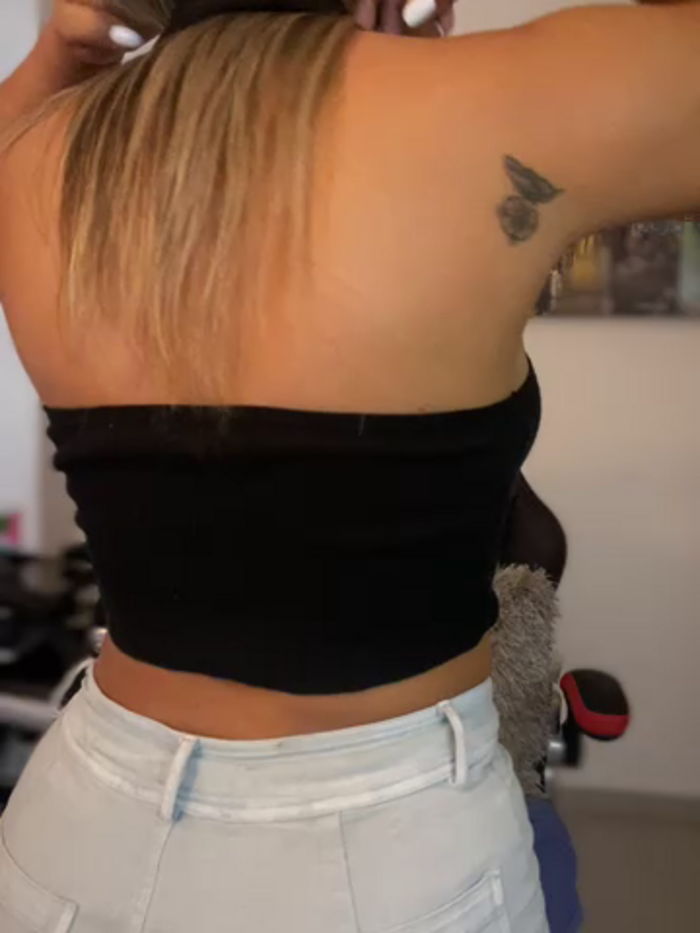 ValeryGrey