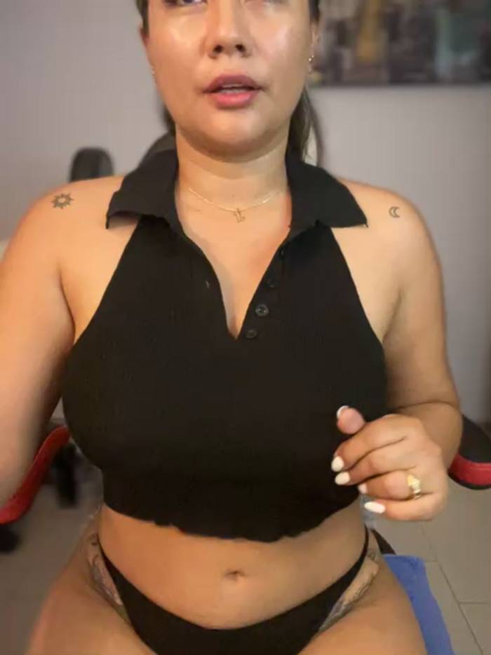 ValeryGrey