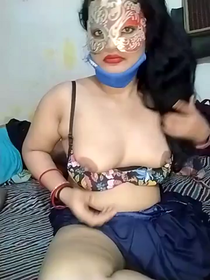 YRIMA1995