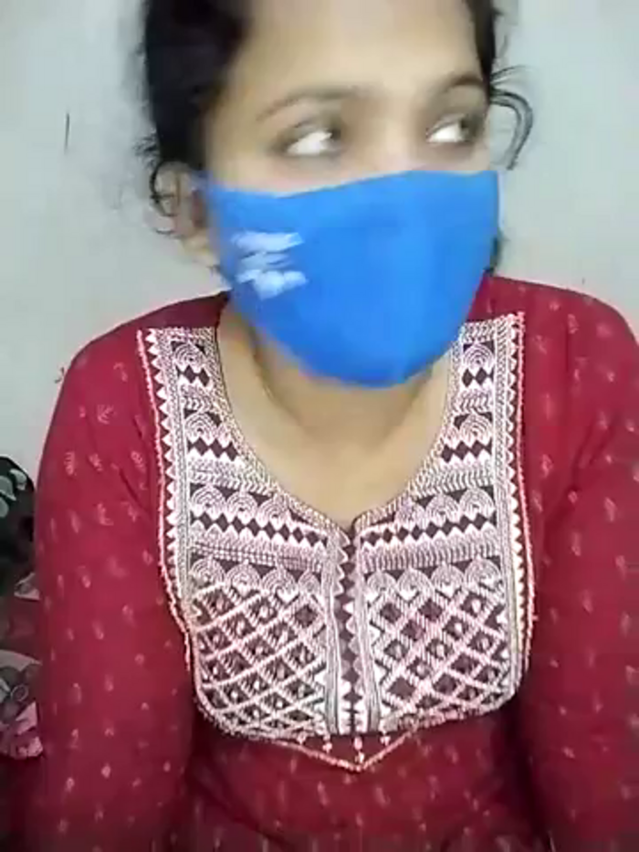 YRIMA1995