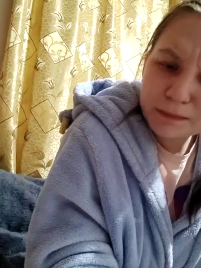 Zvezdnaya_Vedmichka