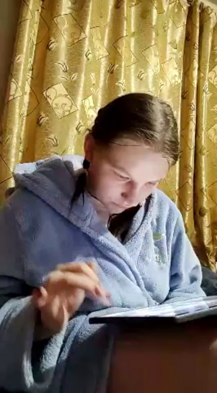 Zvezdnaya_Vedmichka