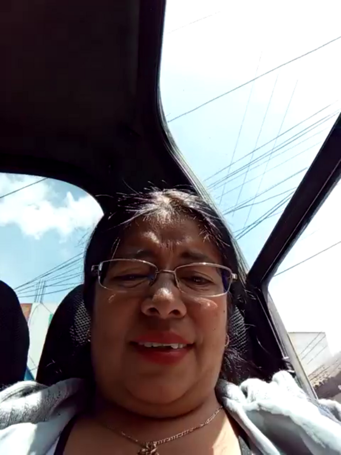 __valentina18