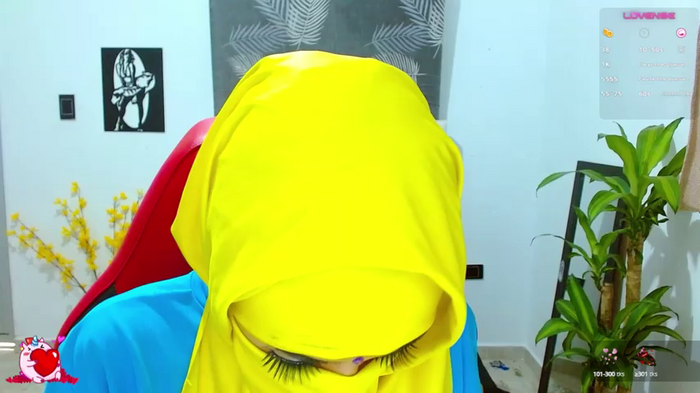 _alabina_