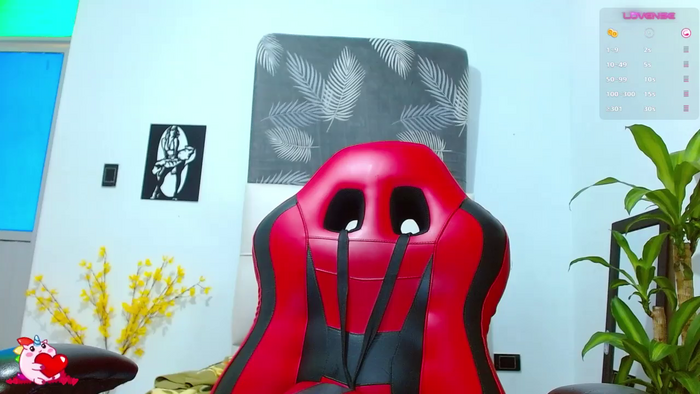 _alabina_