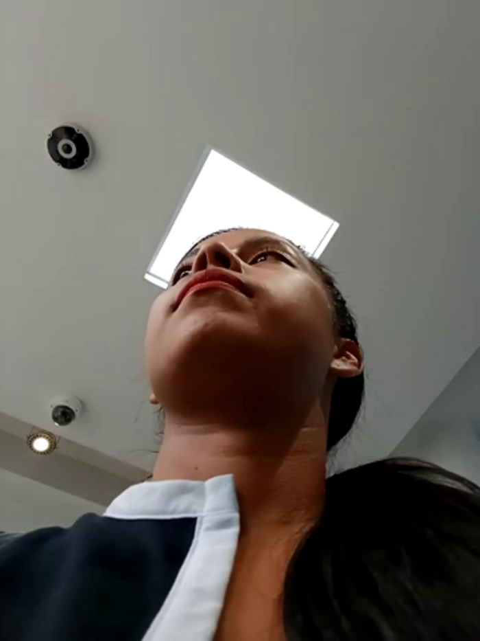 _andrea30