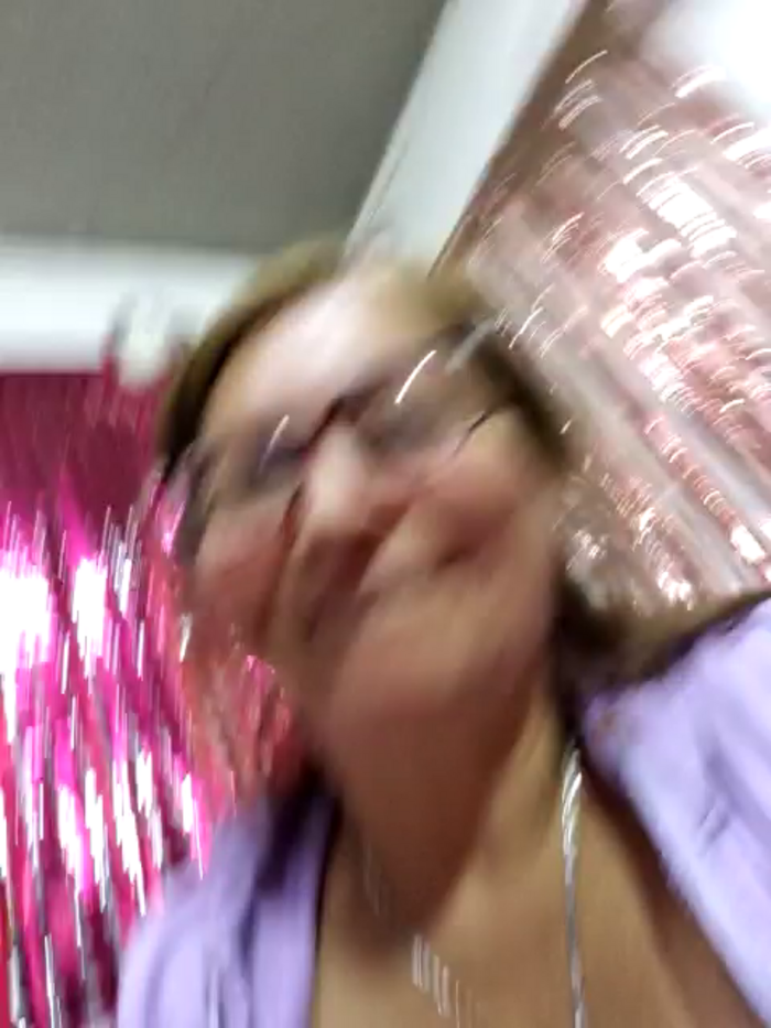 _mia17_