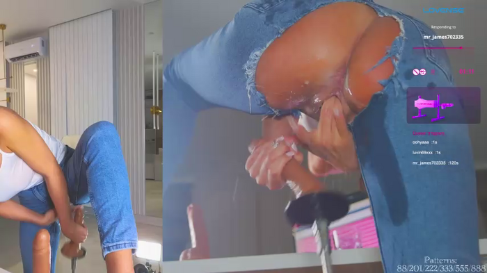 art_porno