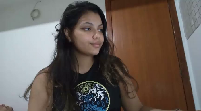 bombomepimenta