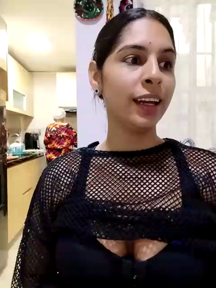 charlotte_stevenss_