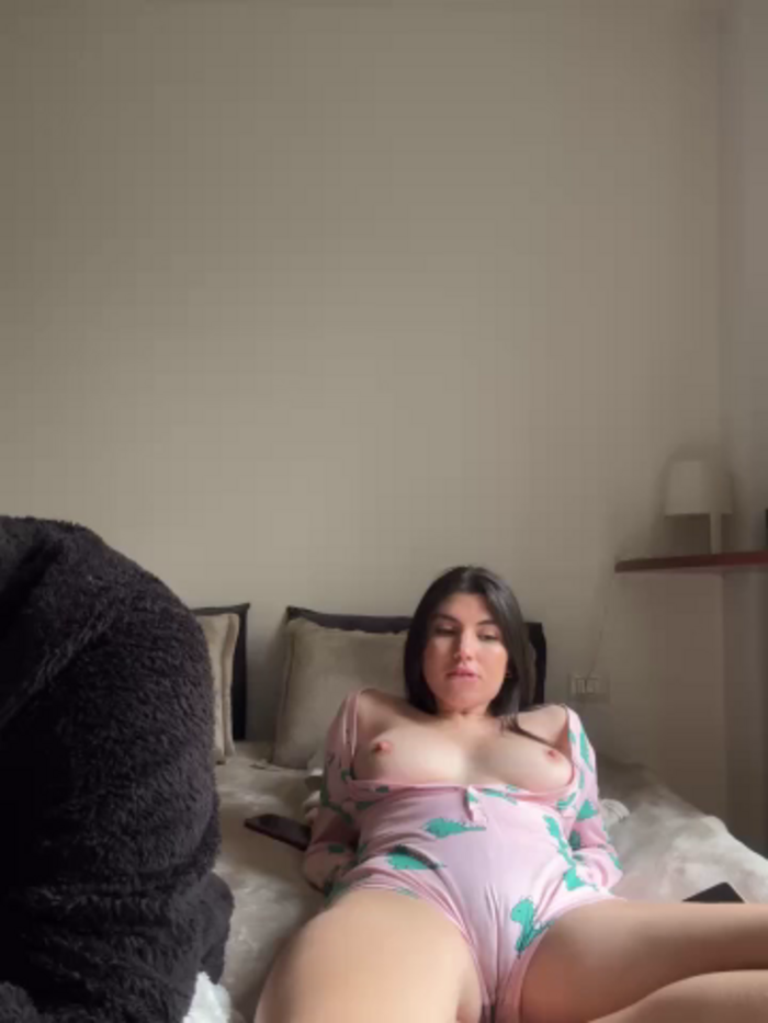 couplepenetration