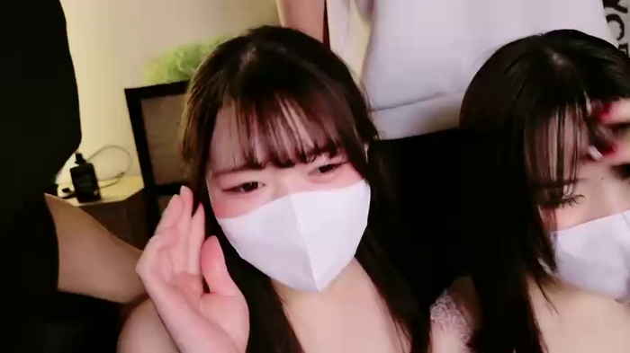 hina_porn