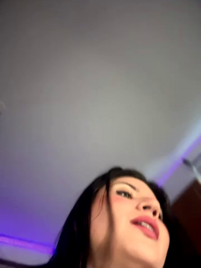 horny_roomiess
