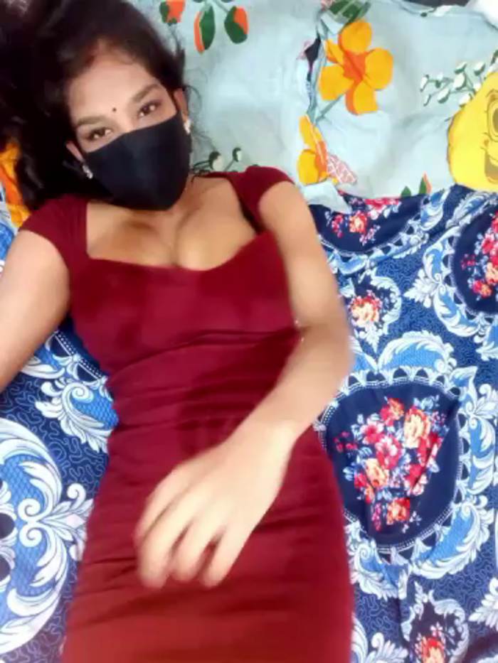 hottiess69
