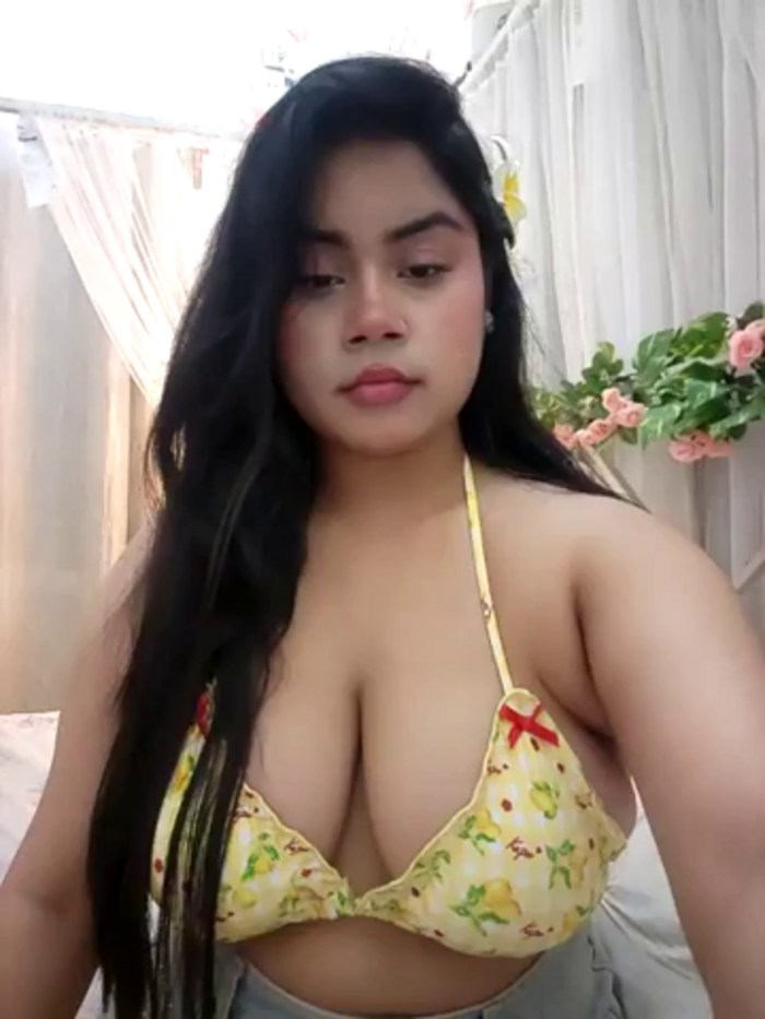 its_amesha