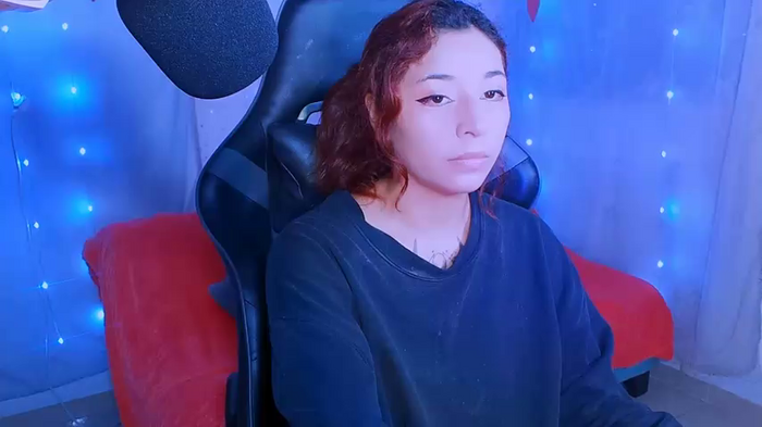jadee_18