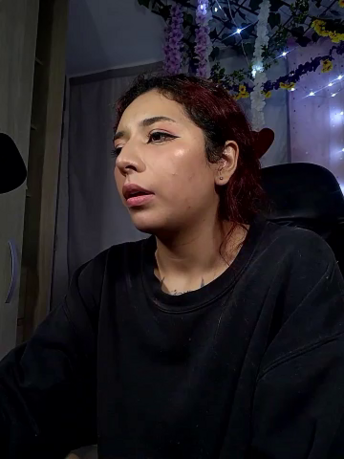 jadee_18