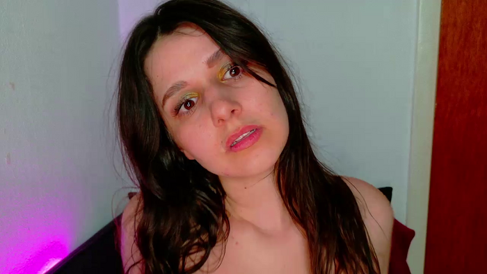 jenna-sxy19