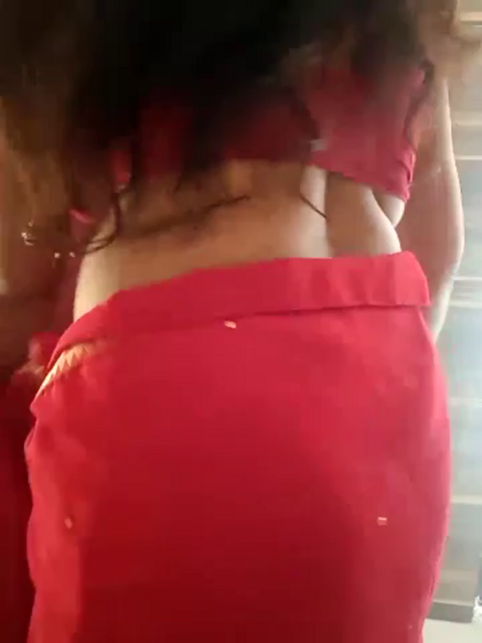 kaamuk_shweta