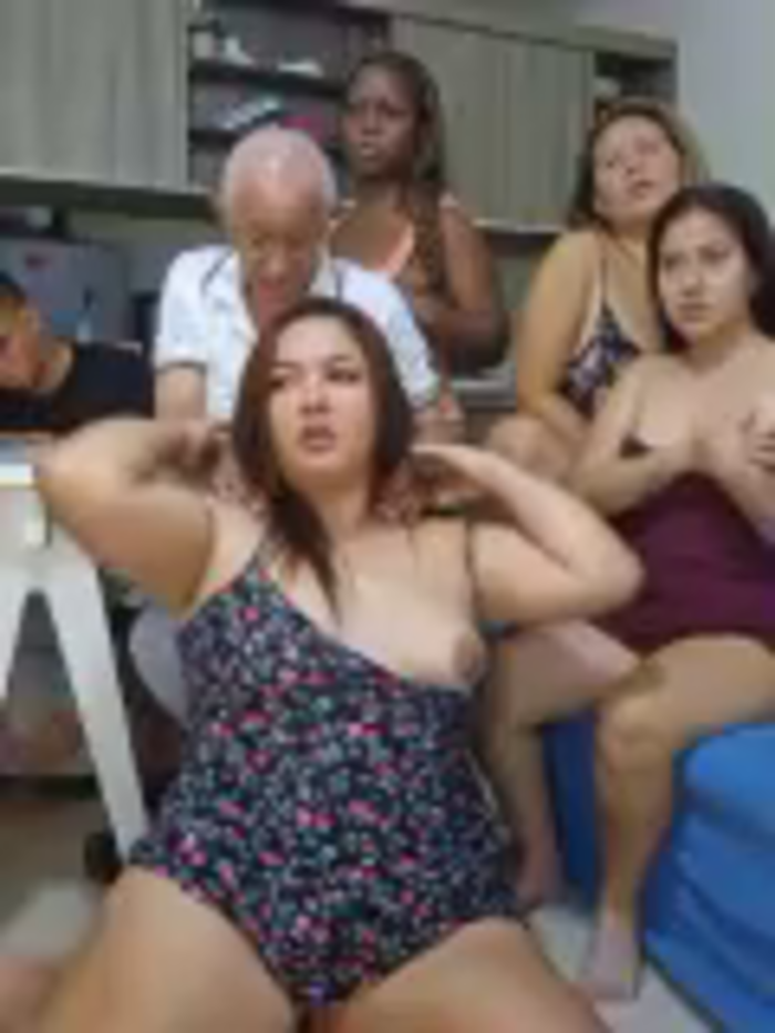 kandalove