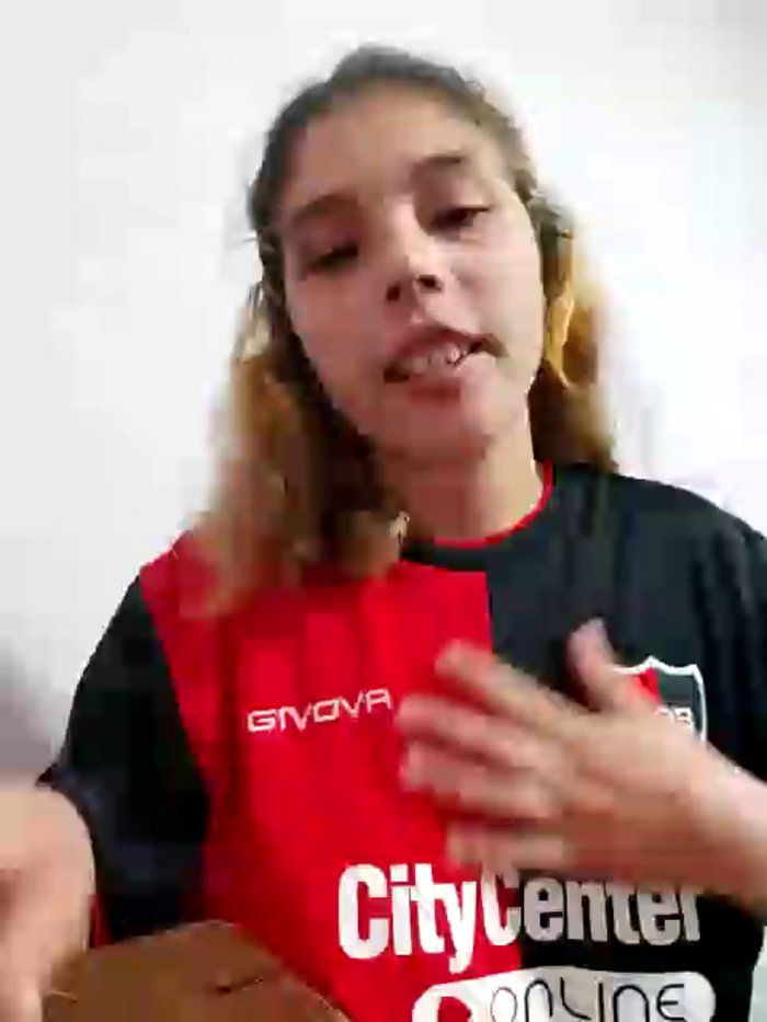 mariamac420