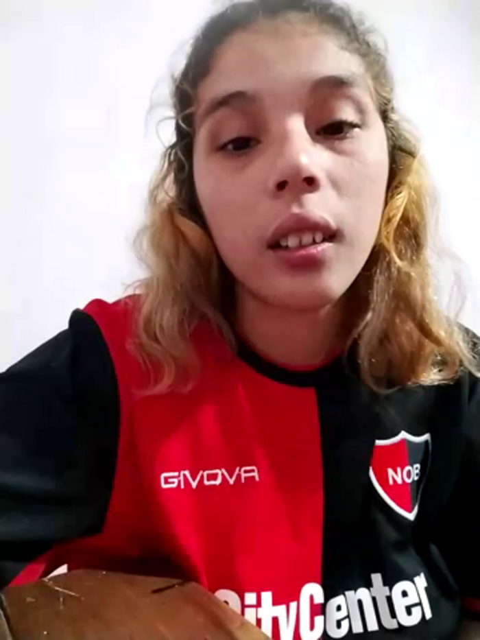 mariamac420