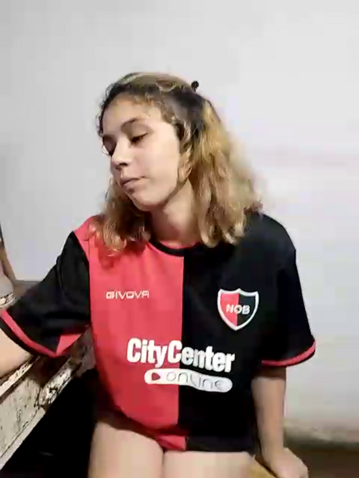 mariamac420
