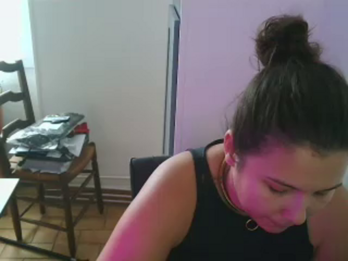 minette-sexy